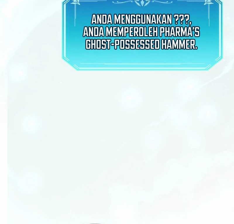 Leveling Up with Skills Chapter 98 Gambar 17