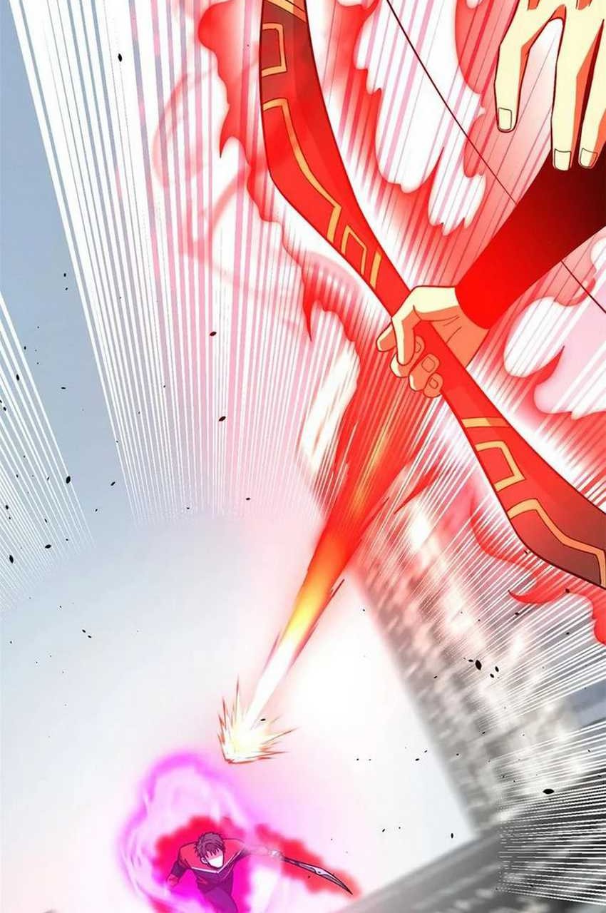 Global Gao Wu Chapter 231 Gambar 15