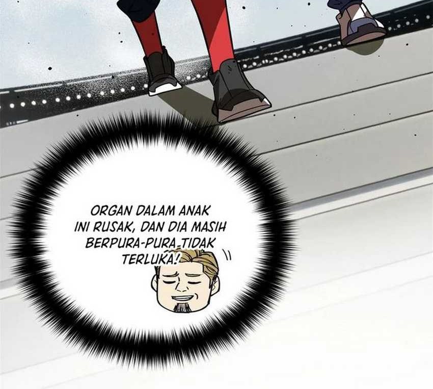 Global Gao Wu Chapter 231 Gambar 22