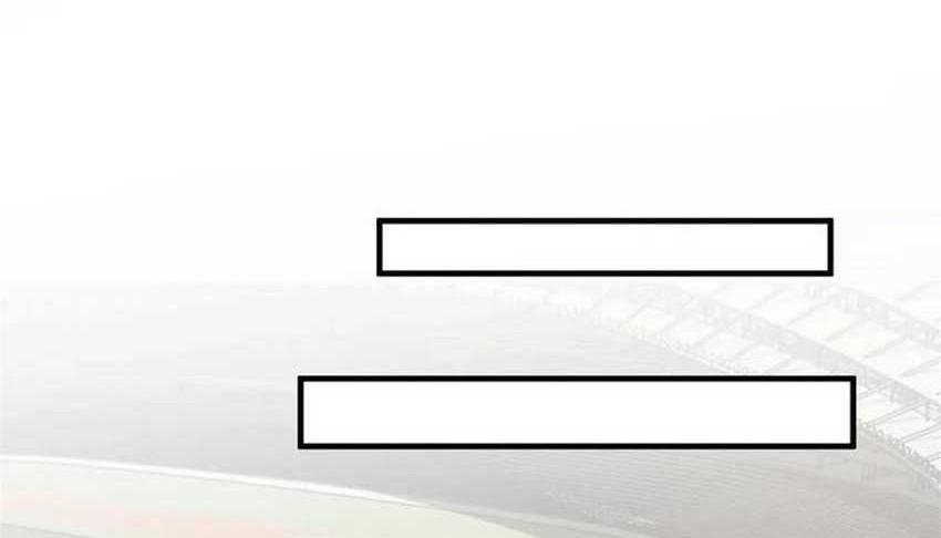 Global Gao Wu Chapter 231 Gambar 30