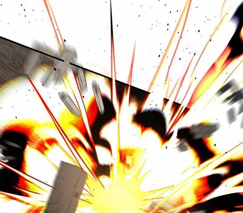 Global Gao Wu Chapter 238 Gambar 31