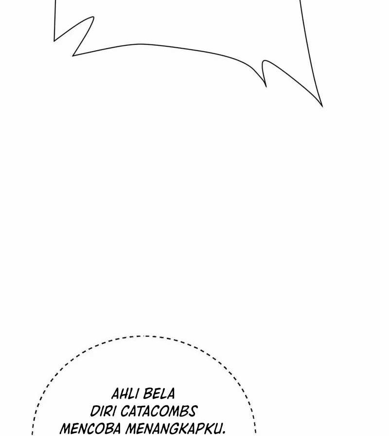 Global Gao Wu Chapter 238 Gambar 33