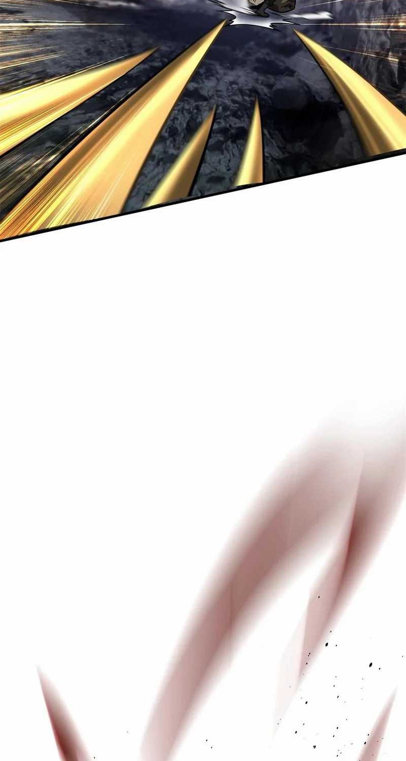 Global Gao Wu Chapter 238 Gambar 35