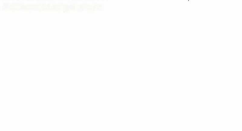 Global Gao Wu Chapter 238 Gambar 21