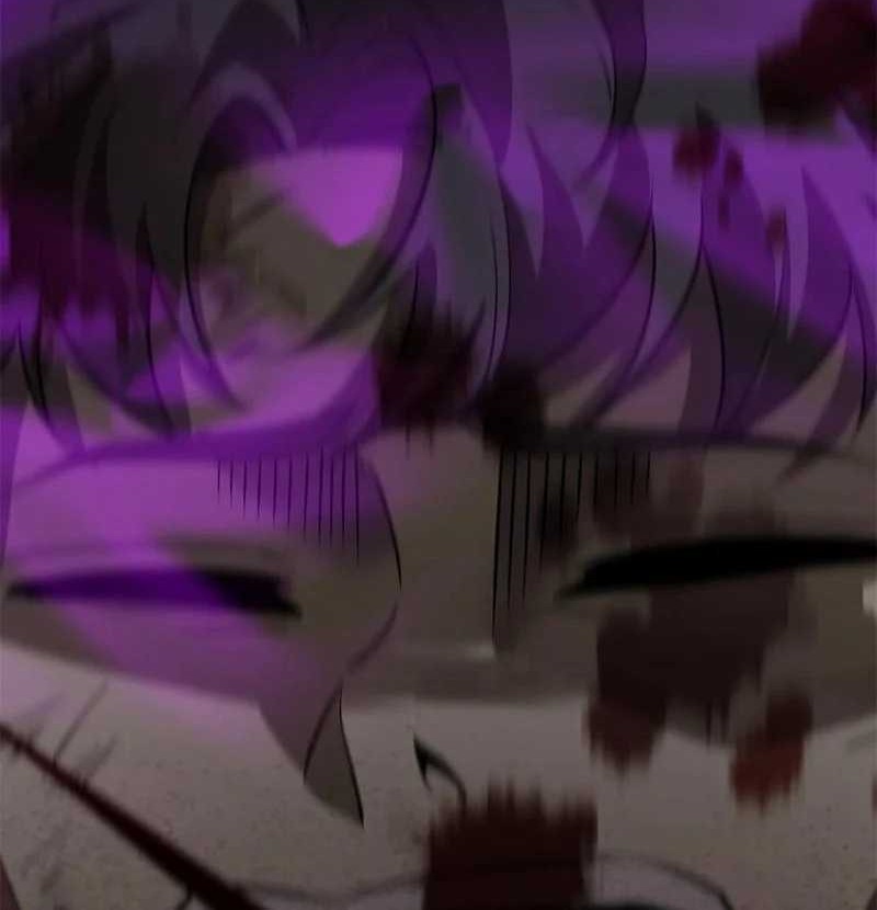 Global Gao Wu Chapter 238 Gambar 23