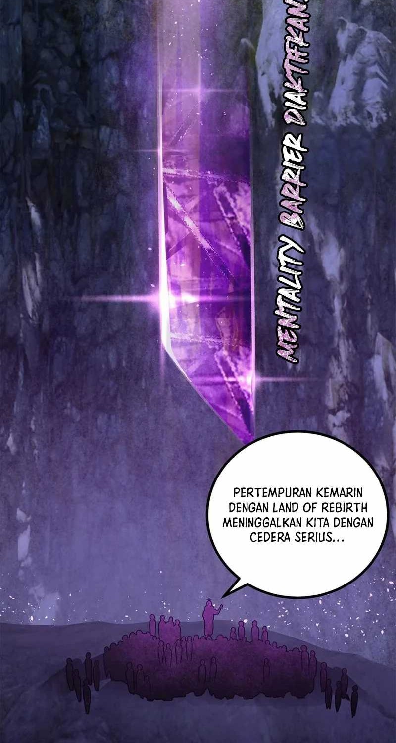 Manhua Global Gao Wu Chapter 238 gambar nomor 2