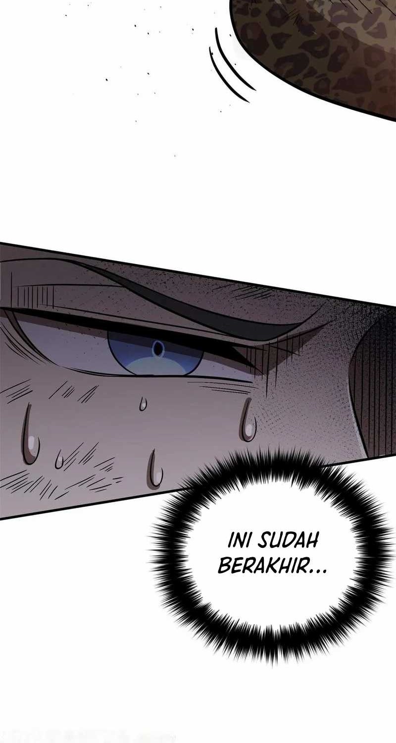 Global Gao Wu Chapter 238 Gambar 47