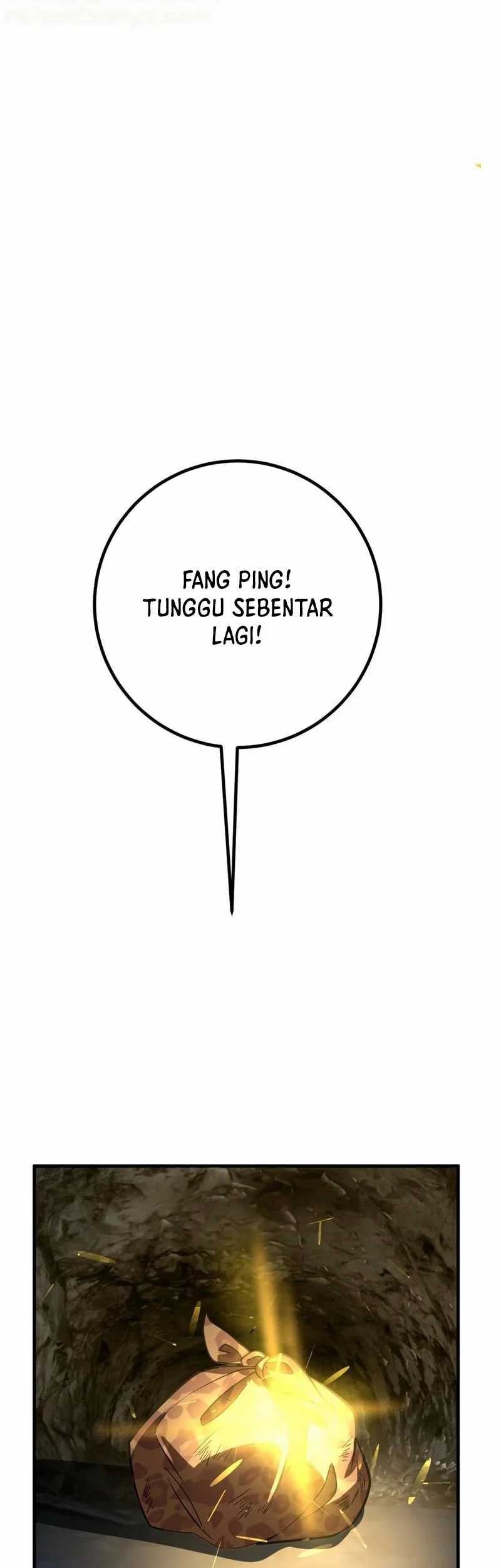 Global Gao Wu Chapter 238 Gambar 48