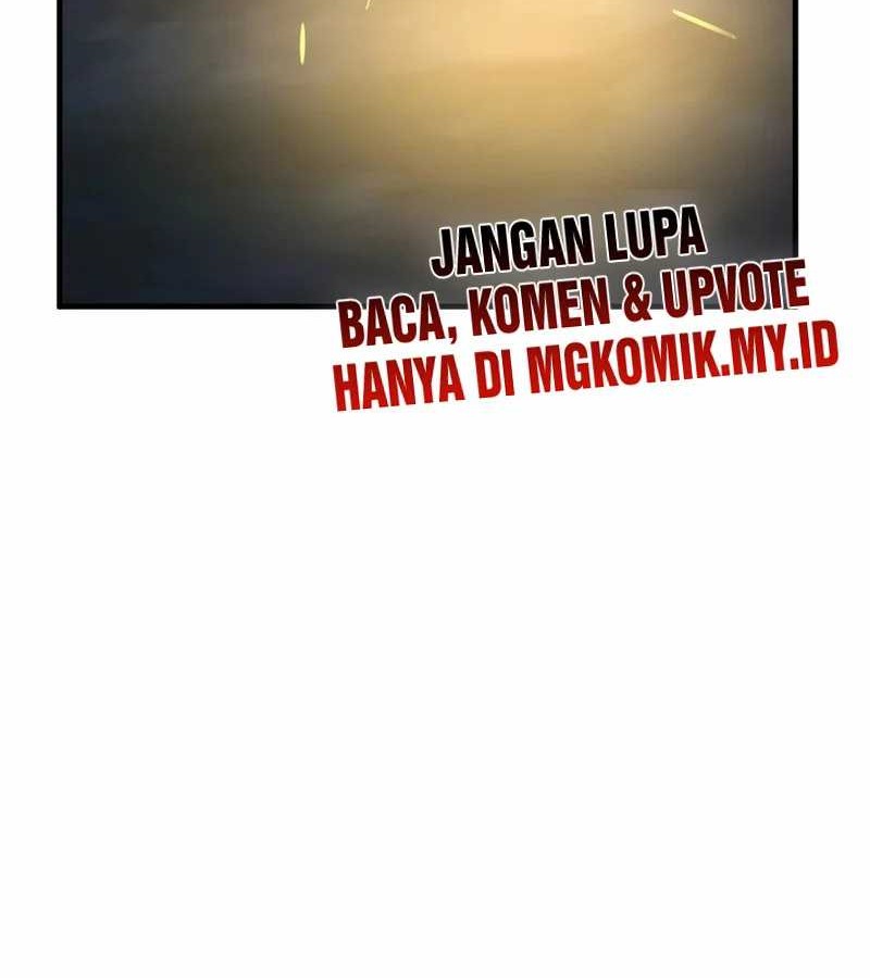 Global Gao Wu Chapter 238 Gambar 49