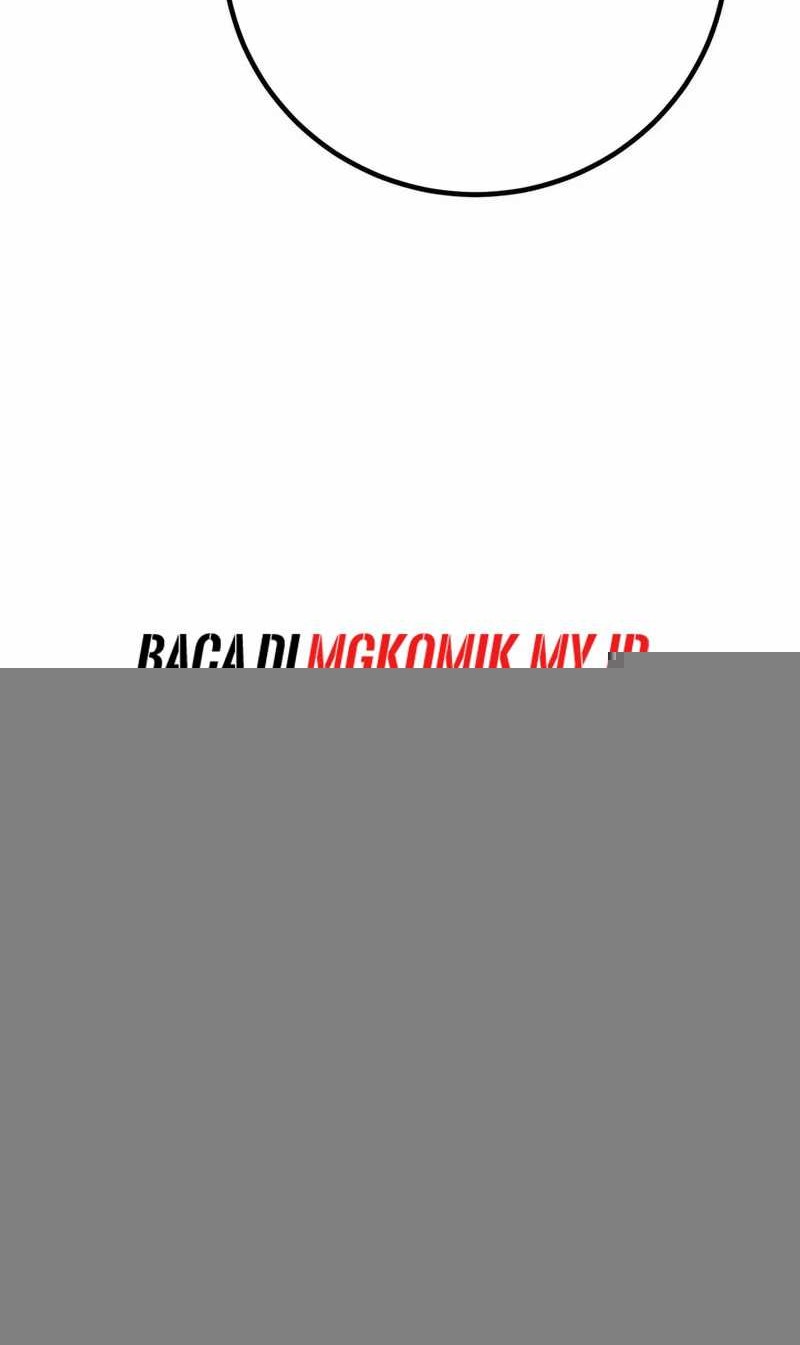 Global Gao Wu Chapter 238 Gambar 51