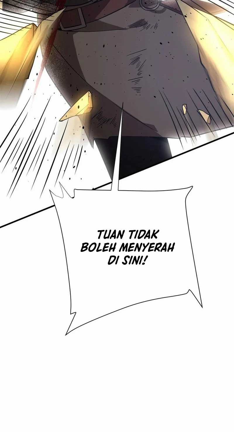 Global Gao Wu Chapter 238 Gambar 41