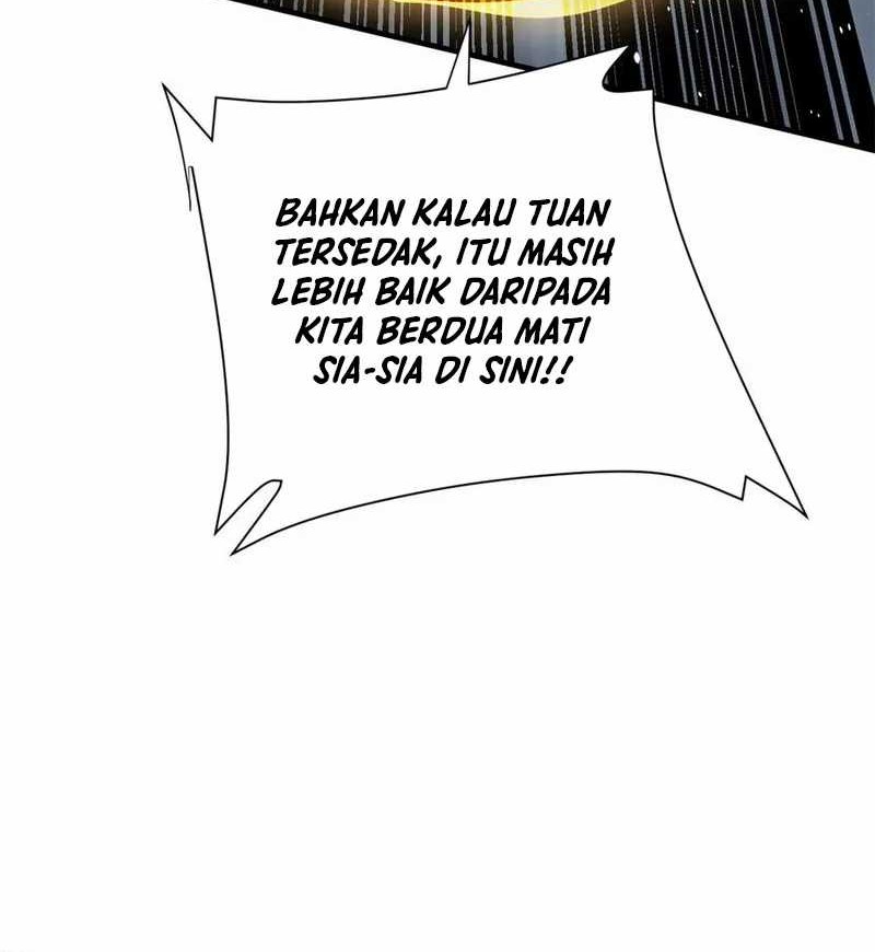 Global Gao Wu Chapter 238 Gambar 43