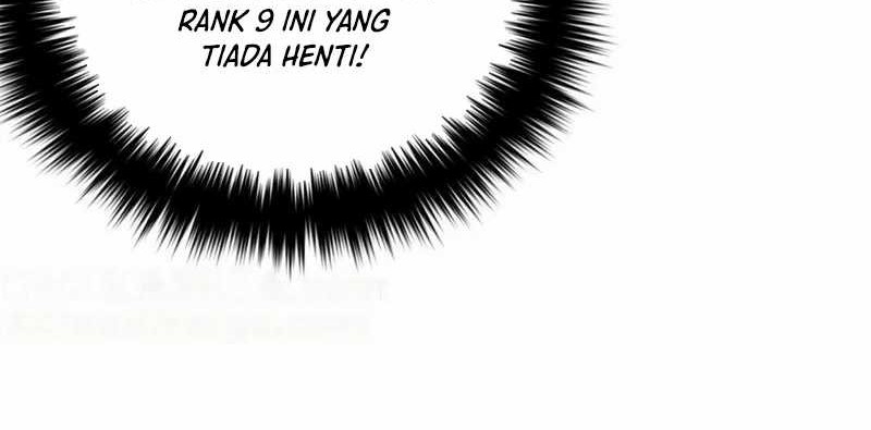 Global Gao Wu Chapter 238 Gambar 45