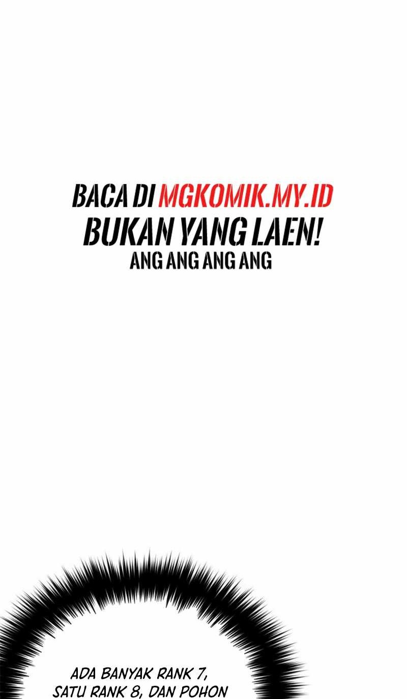 Global Gao Wu Chapter 238 Gambar 9