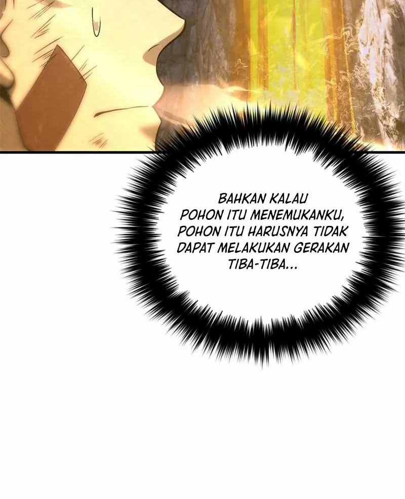 Global Gao Wu Chapter 238 Gambar 11