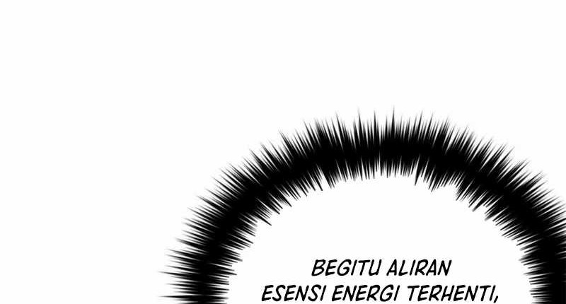 Global Gao Wu Chapter 238 Gambar 13