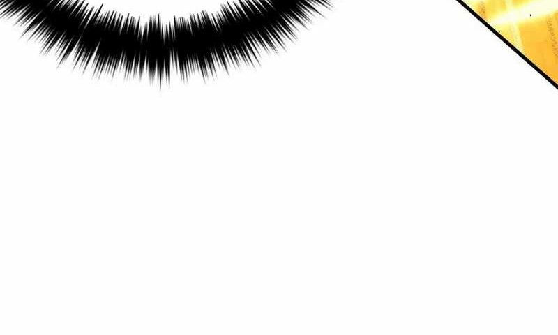 Global Gao Wu Chapter 238 Gambar 15