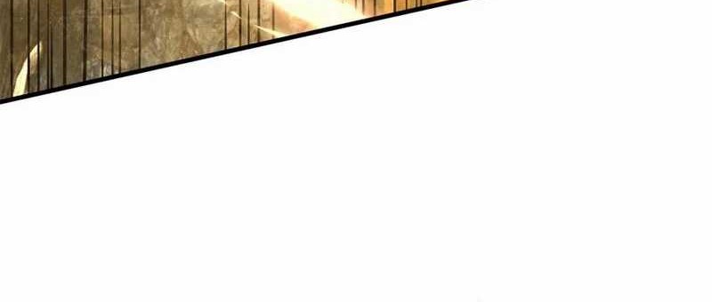 Global Gao Wu Chapter 238 Gambar 17