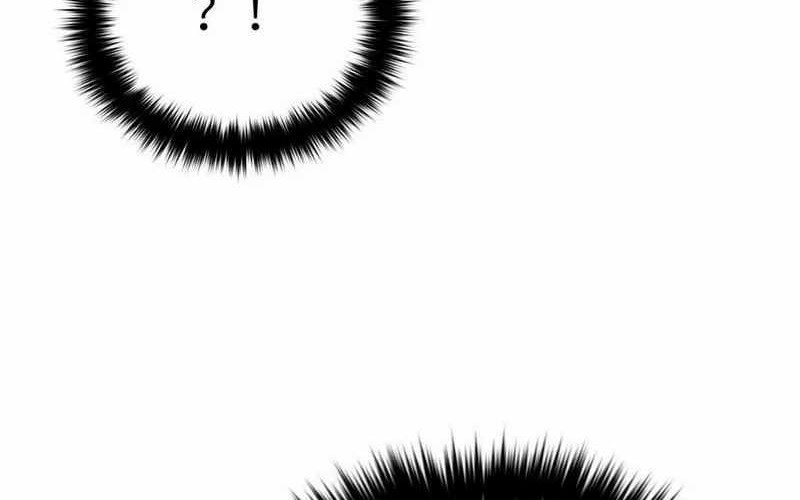 Global Gao Wu Chapter 237 Gambar 28