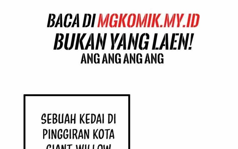 Global Gao Wu Chapter 237 Gambar 32