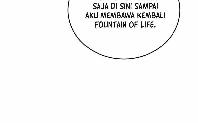 Global Gao Wu Chapter 237 Gambar 34