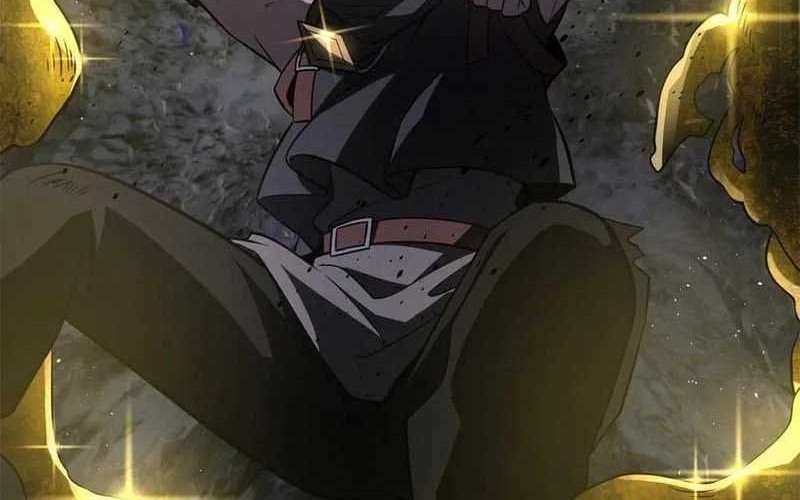 Global Gao Wu Chapter 237 Gambar 36