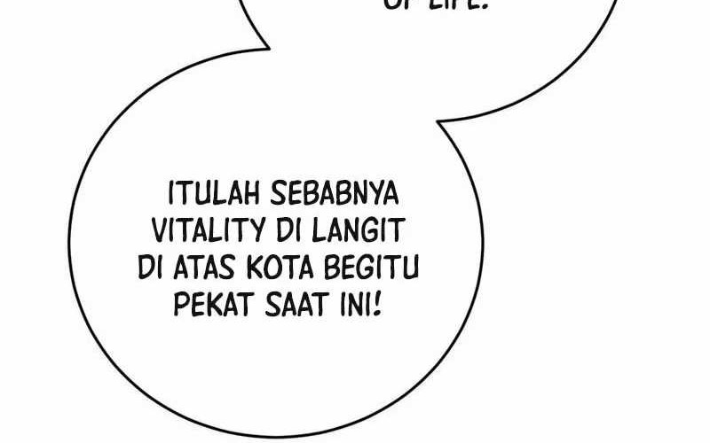 Global Gao Wu Chapter 237 Gambar 24