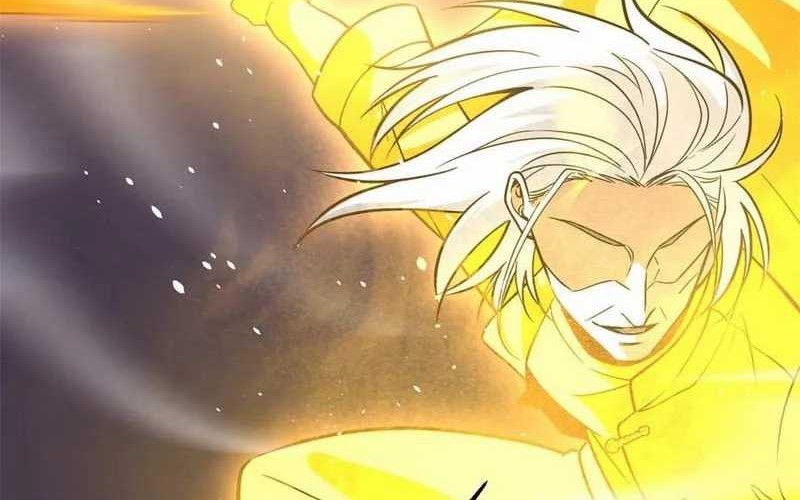 Manhua Global Gao Wu Chapter 237 gambar nomor 2