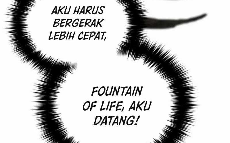Global Gao Wu Chapter 237 Gambar 48