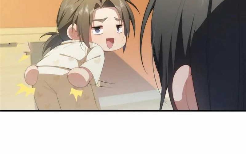 Global Gao Wu Chapter 237 Gambar 50