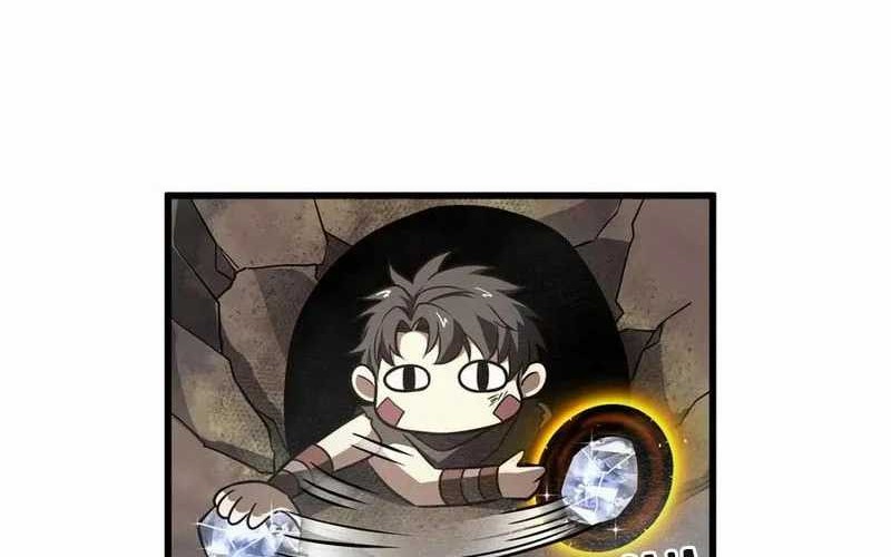 Global Gao Wu Chapter 237 Gambar 42