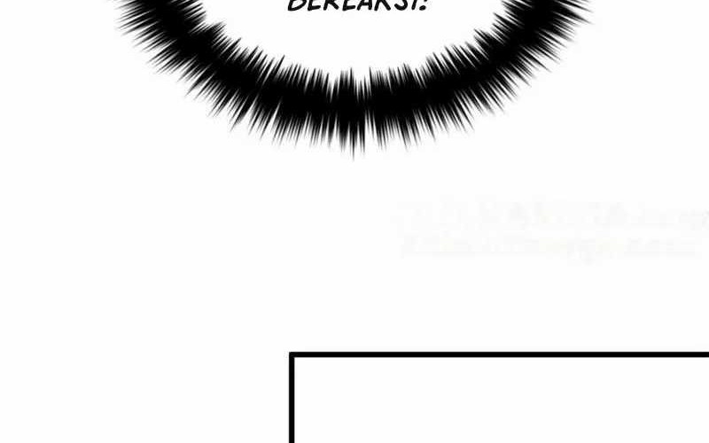 Global Gao Wu Chapter 237 Gambar 44