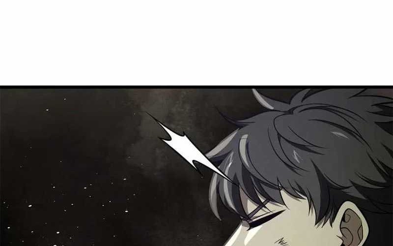 Global Gao Wu Chapter 237 Gambar 46