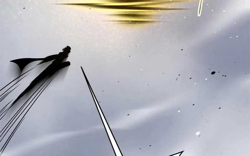 Global Gao Wu Chapter 237 Gambar 4