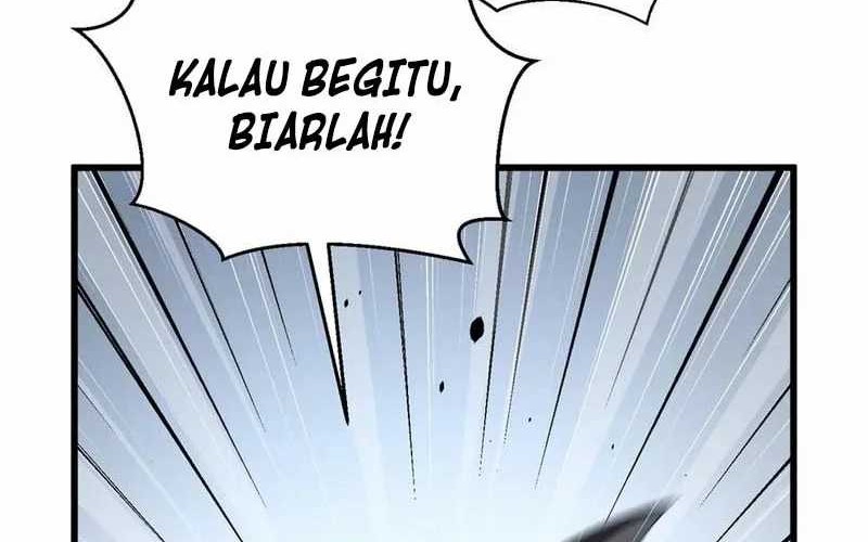 Global Gao Wu Chapter 237 Gambar 6