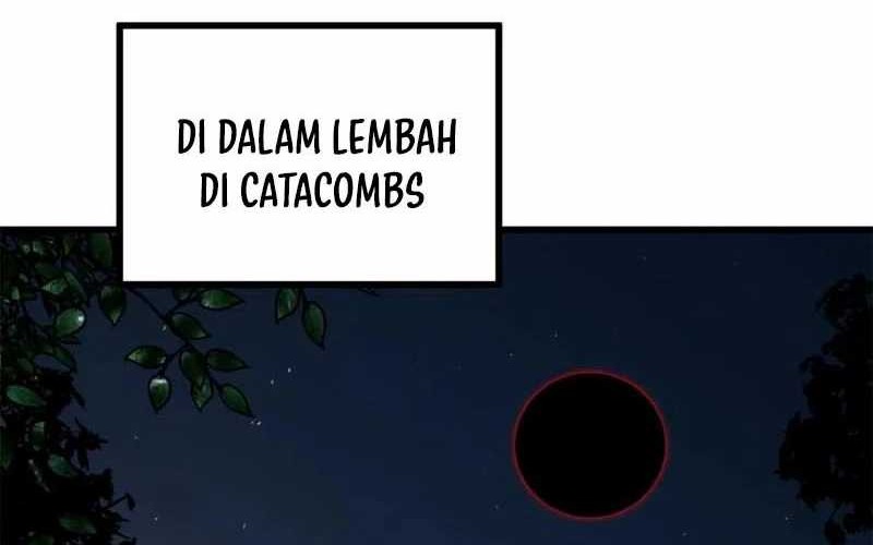 Global Gao Wu Chapter 237 Gambar 8