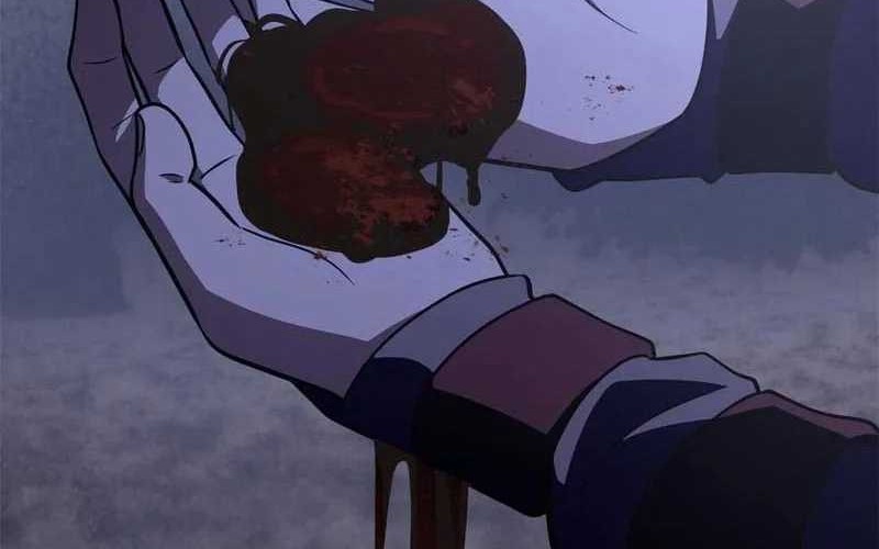 Global Gao Wu Chapter 237 Gambar 10