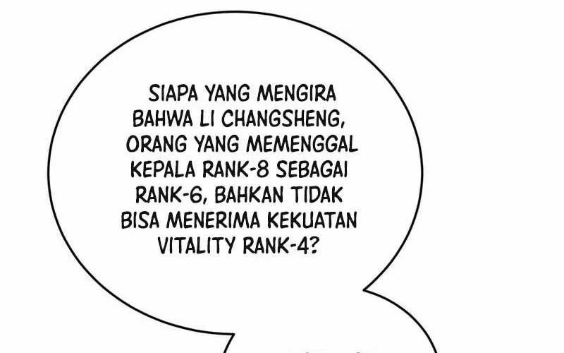 Global Gao Wu Chapter 237 Gambar 16