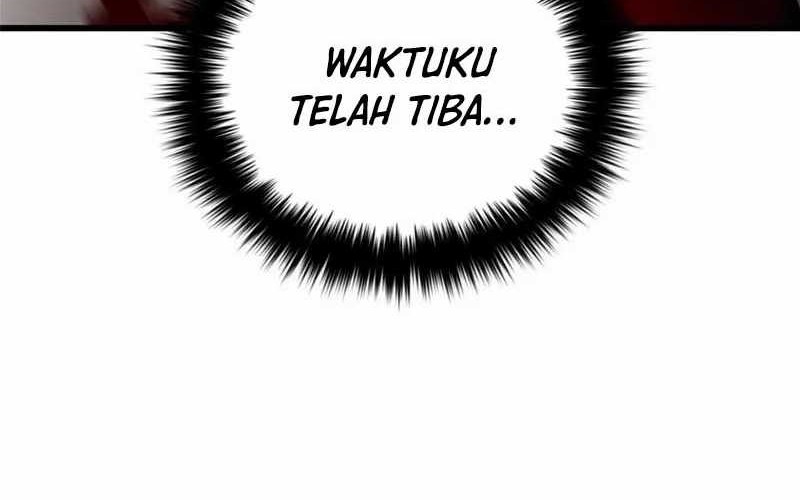 Global Gao Wu Chapter 236 Gambar 28