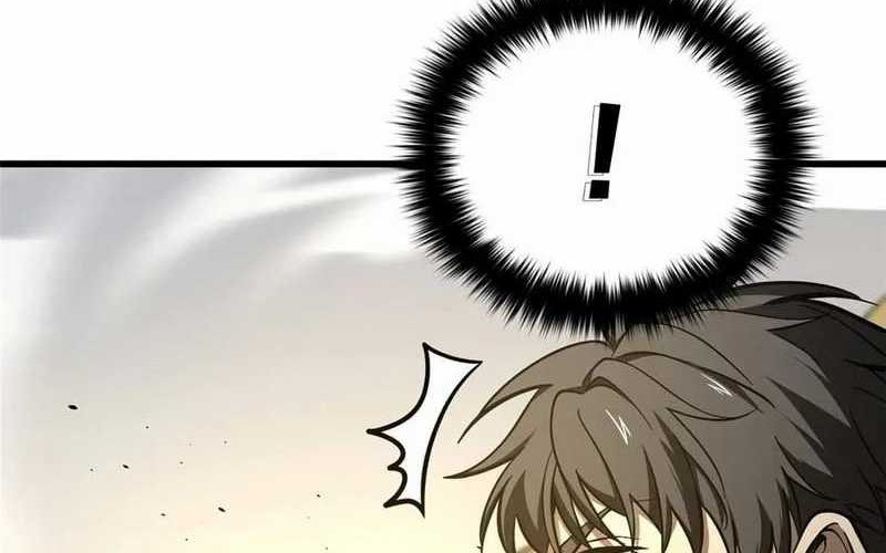 Global Gao Wu Chapter 236 Gambar 30