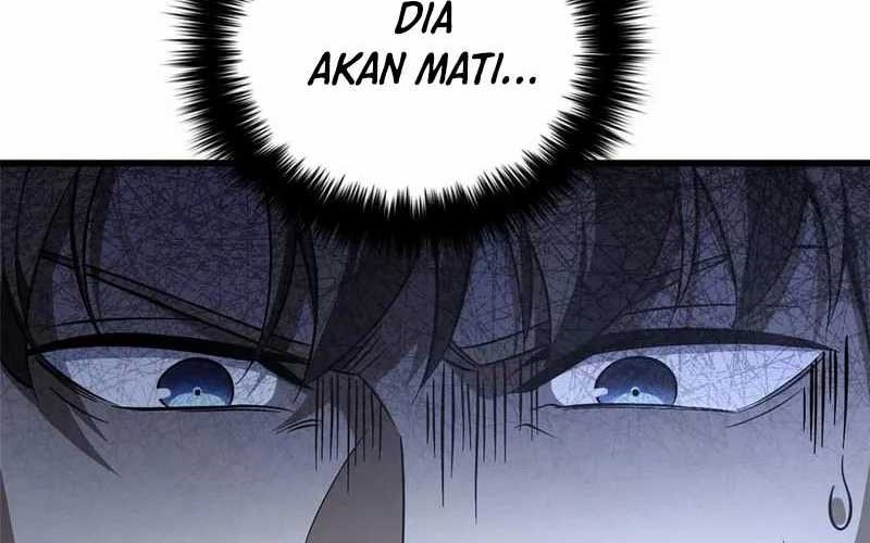 Global Gao Wu Chapter 236 Gambar 32