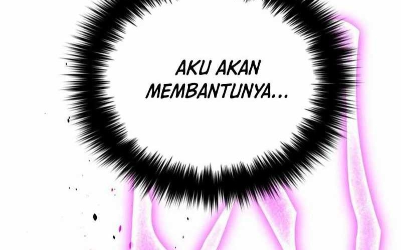 Global Gao Wu Chapter 236 Gambar 34