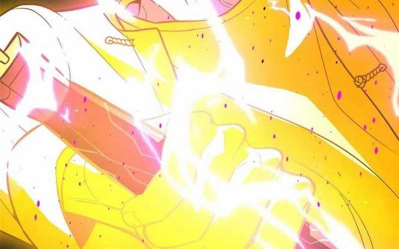 Global Gao Wu Chapter 236 Gambar 36