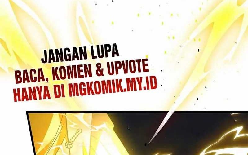 Global Gao Wu Chapter 236 Gambar 38