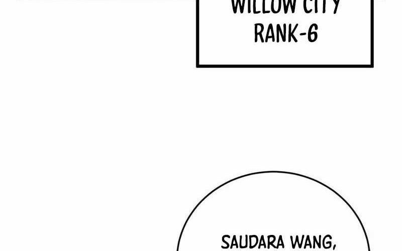 Global Gao Wu Chapter 236 Gambar 20
