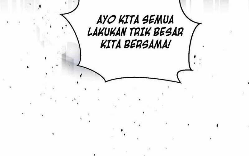 Global Gao Wu Chapter 236 Gambar 24