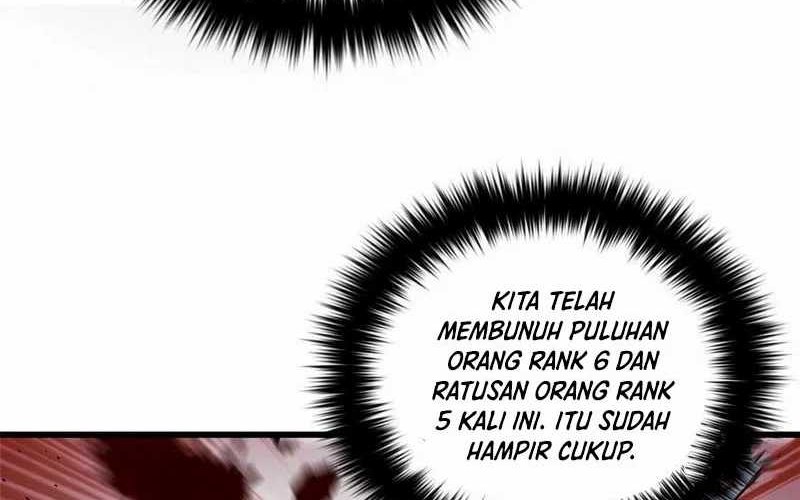 Global Gao Wu Chapter 236 Gambar 26
