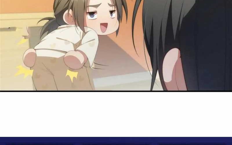 Global Gao Wu Chapter 236 Gambar 48