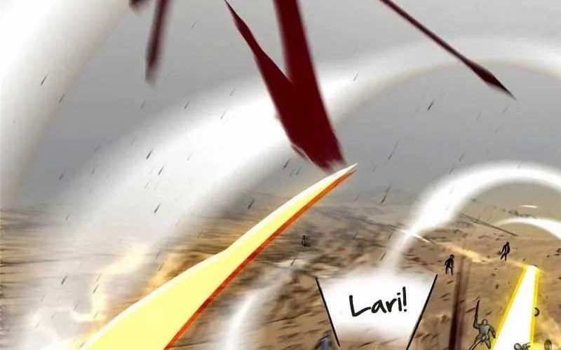 Global Gao Wu Chapter 236 Gambar 40