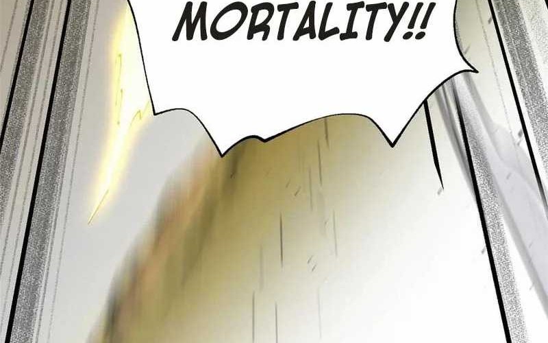 Global Gao Wu Chapter 236 Gambar 46